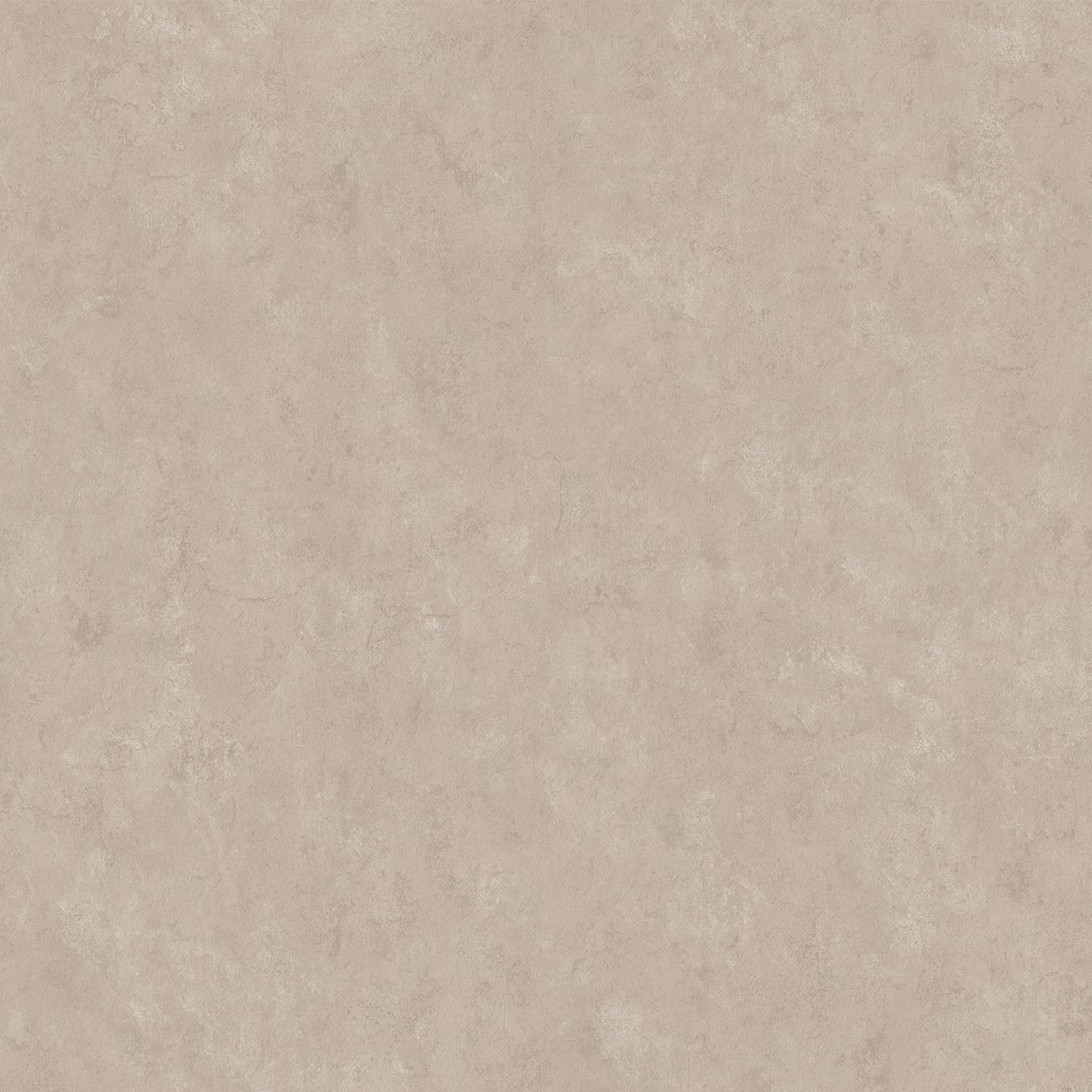 Обои DU&KA арт DK.23833-11 фото 2