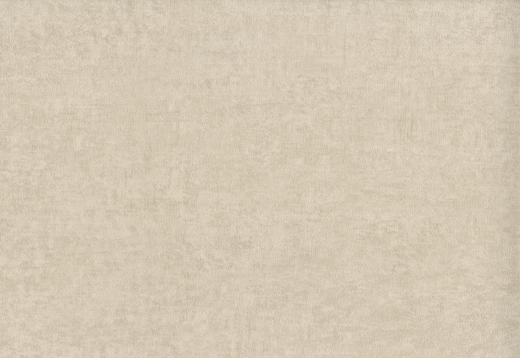 Обои A.S.Creation арт 38851-4 фото 1