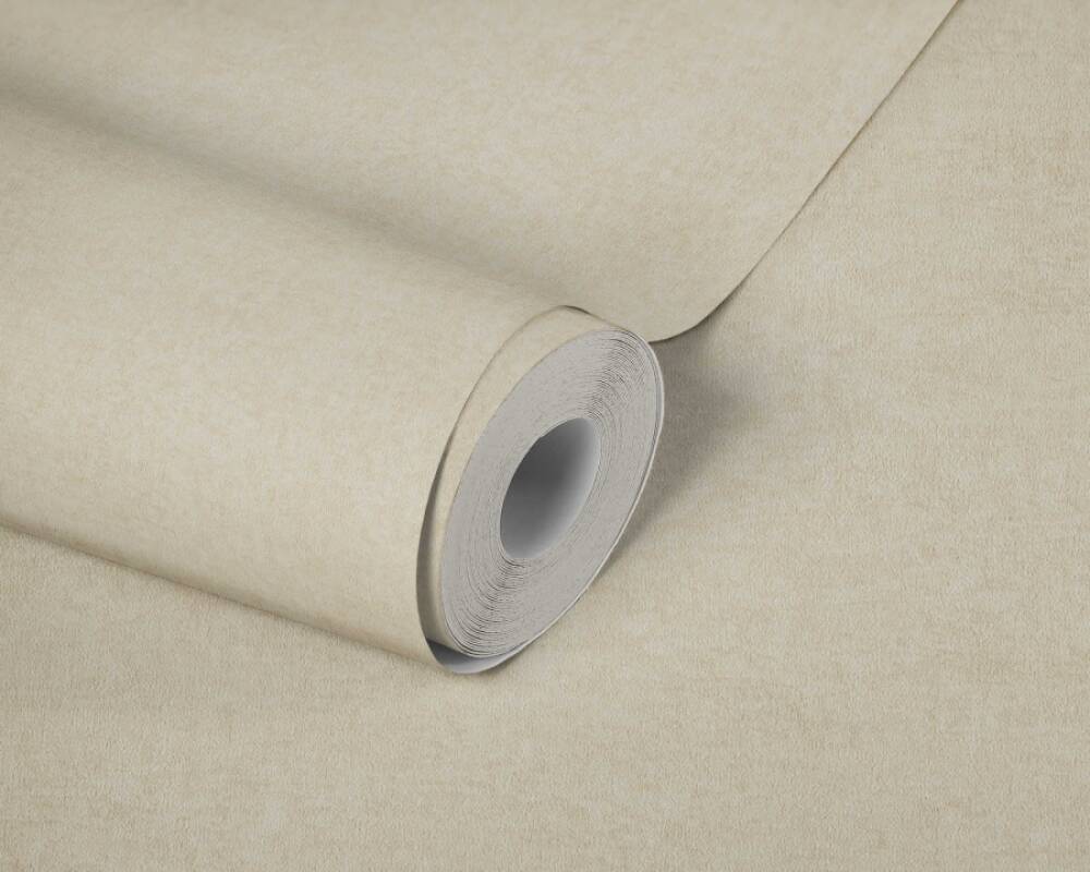 Обои A.S.Creation арт 38851-4 фото 3