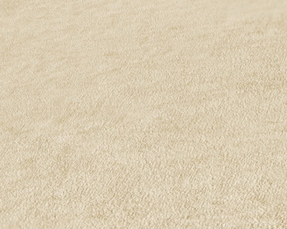 Обои A.S.Creation арт 38851-4 фото 2