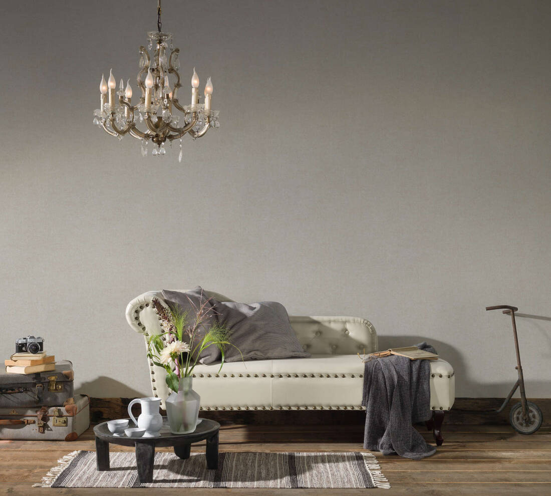 Обои A.S.Creation арт 38851-2 фото 5