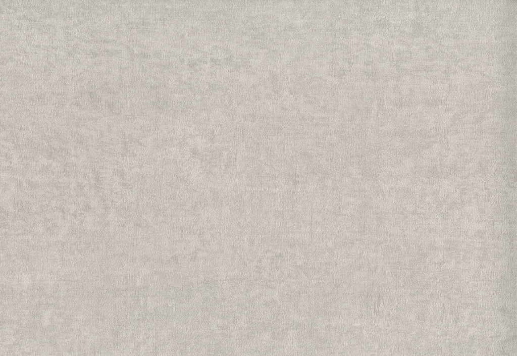 Обои A.S.Creation арт 38851-2 фото 1