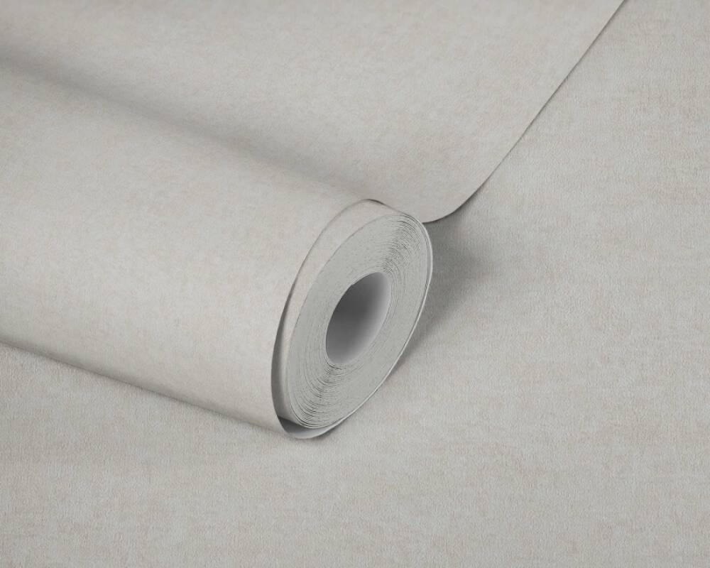 Обои A.S.Creation арт 38851-2 фото 3