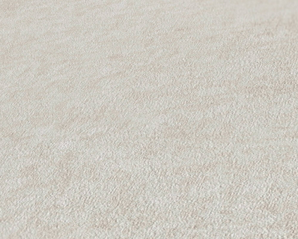 Обои A.S.Creation арт 38851-2 фото 2