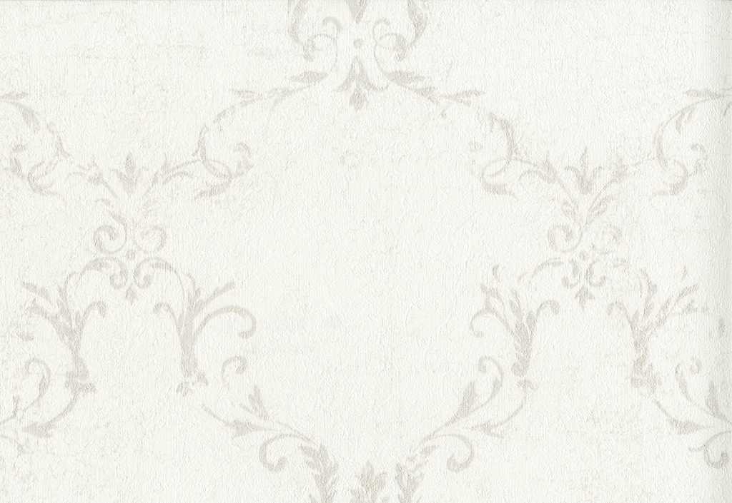 Обои A.S.Creation арт 38848-4 фото 1