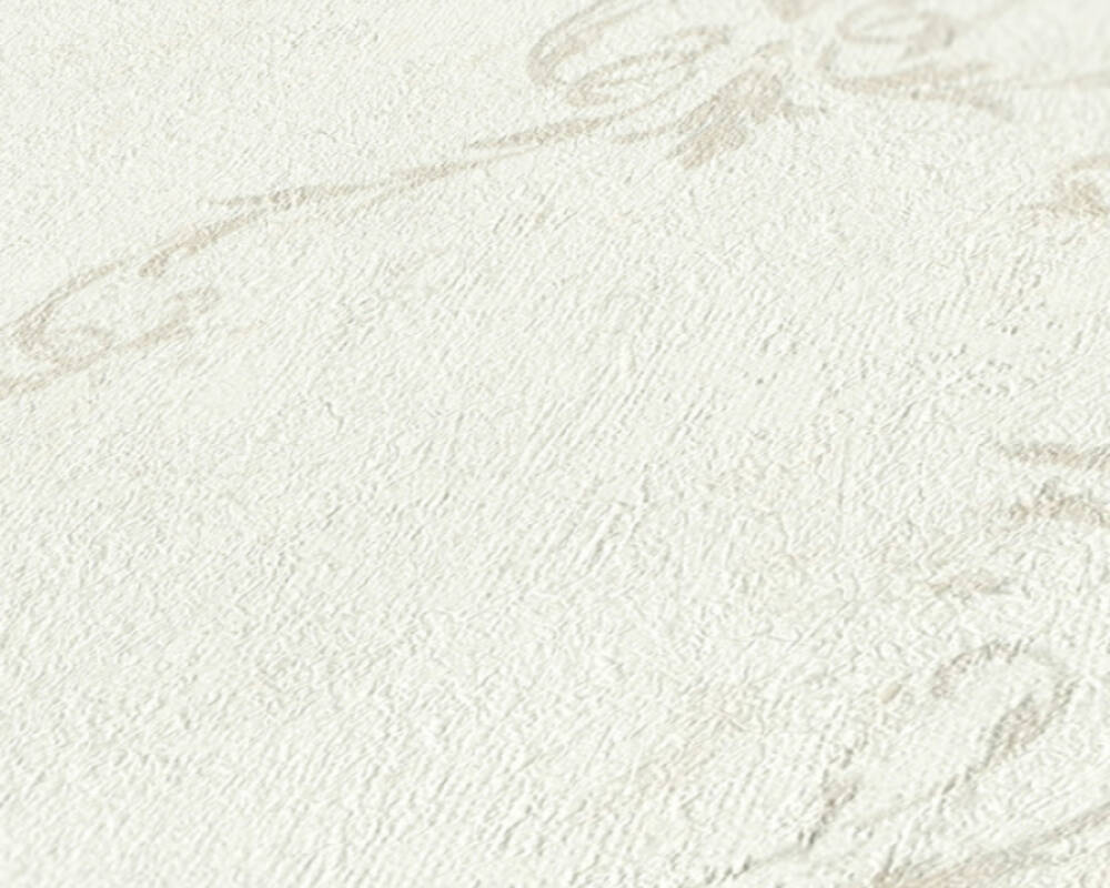 Обои A.S.Creation арт 38848-4 фото 2