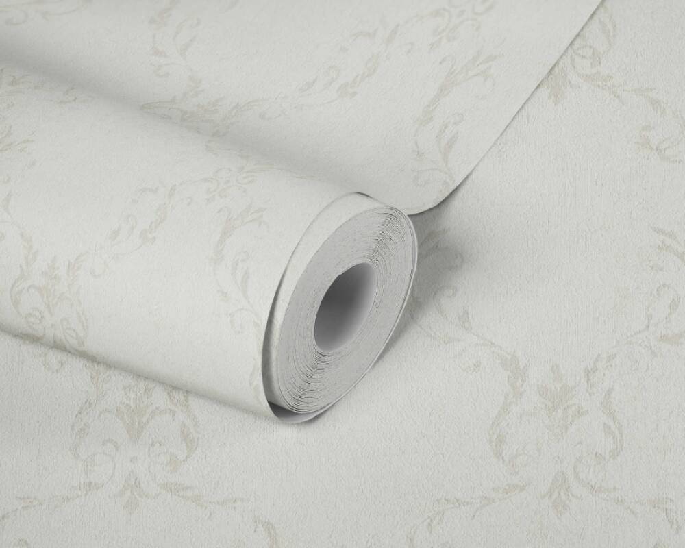 Обои A.S.Creation арт 38848-4 фото 3