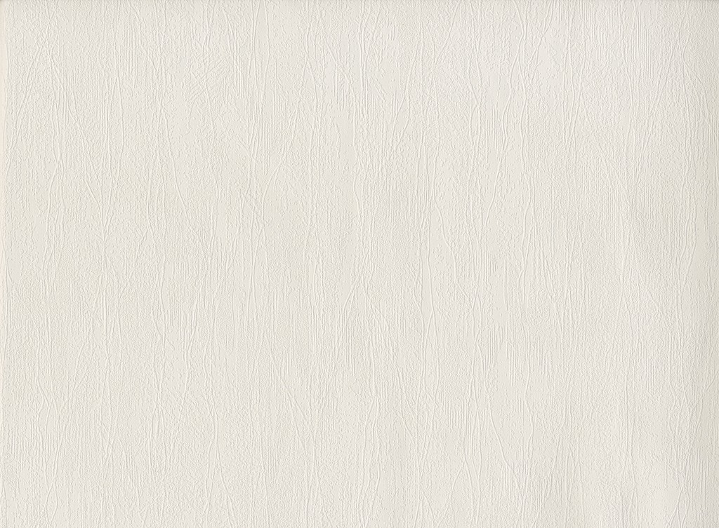 Обои Originals арт 38762-2 фото 1