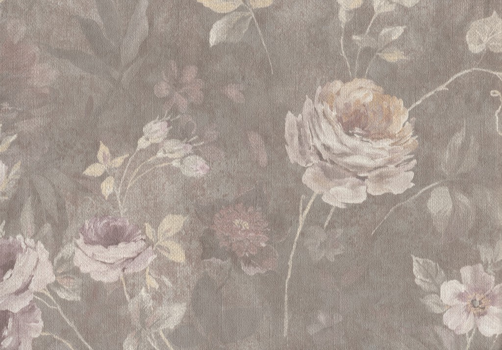 Обои Originals арт 38752-2 фото 1