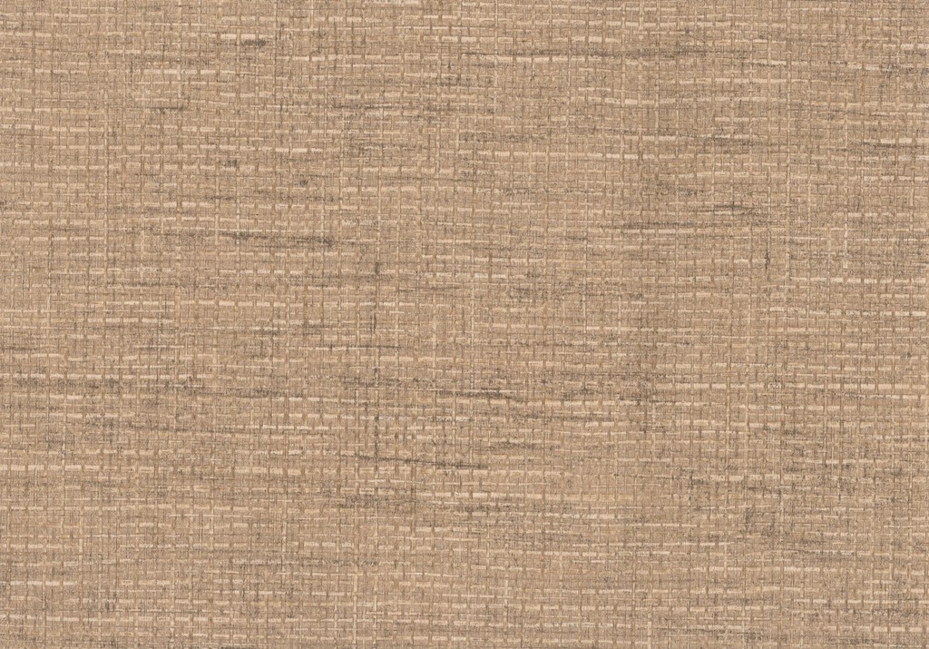 Обои Originals арт 38811-3 фото 1