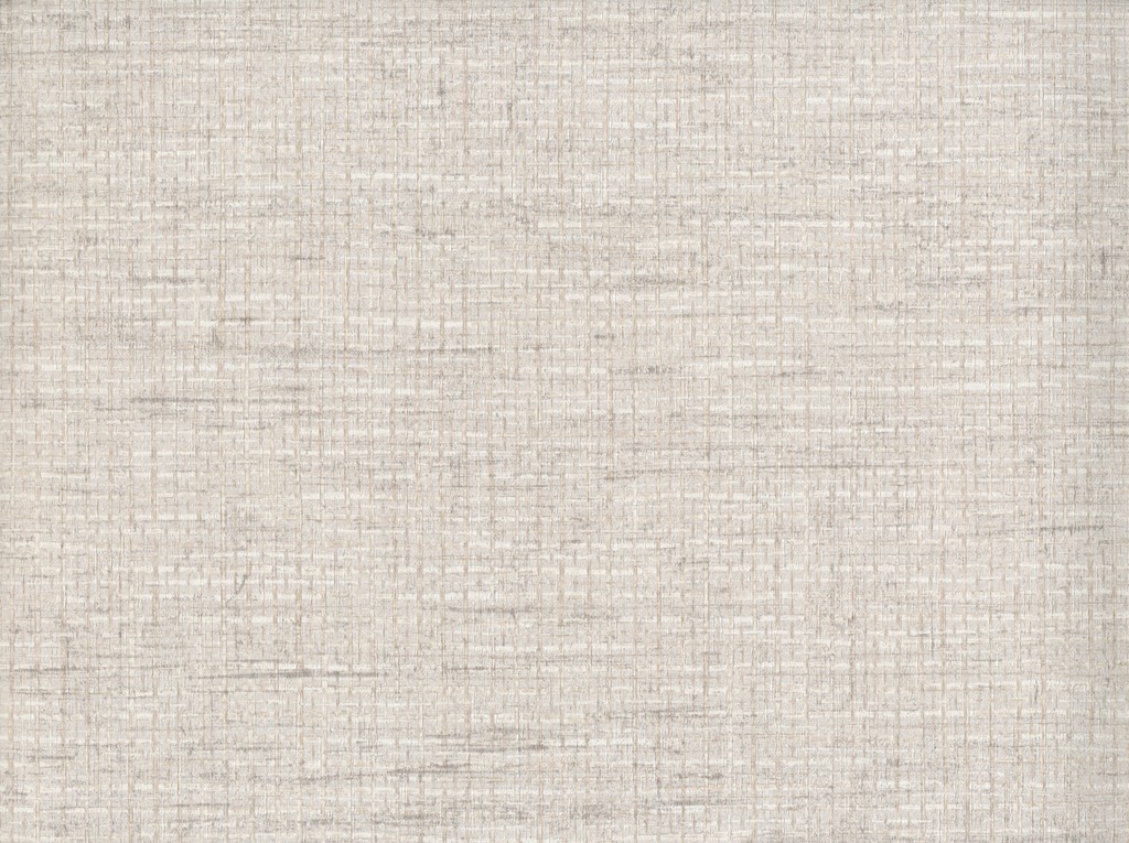 Обои Originals арт 38811-2 фото 1