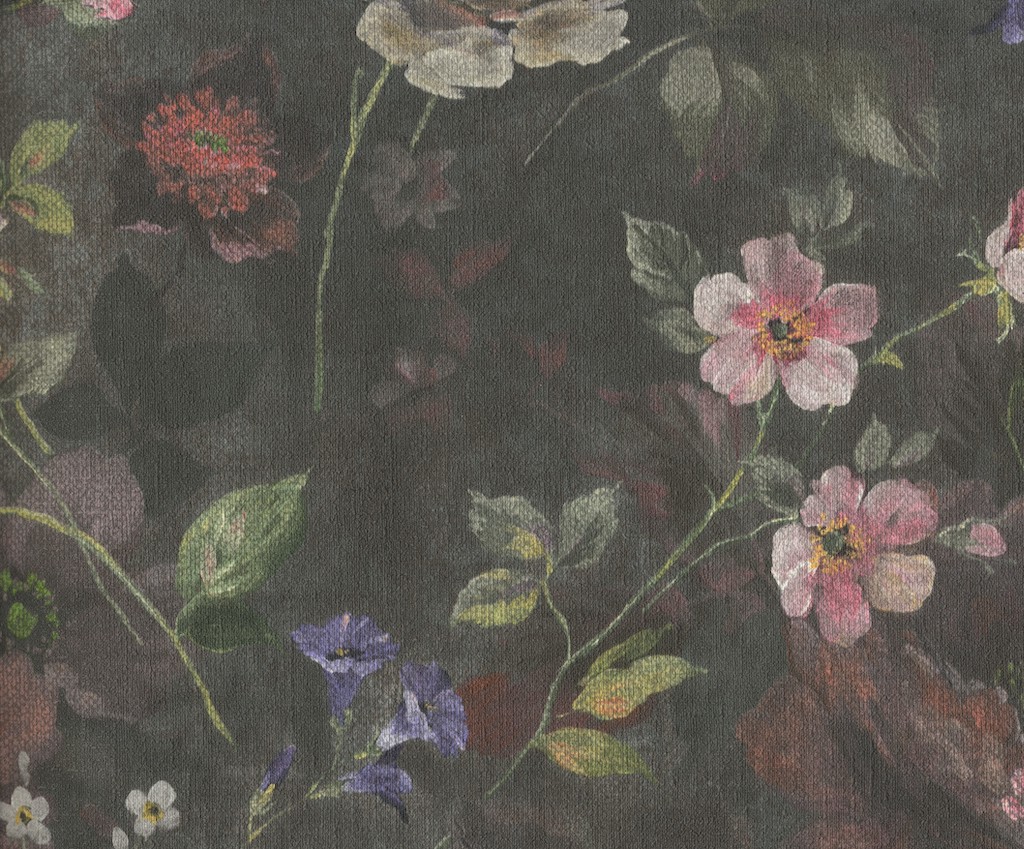 Обои Originals арт 38752-1 фото 1