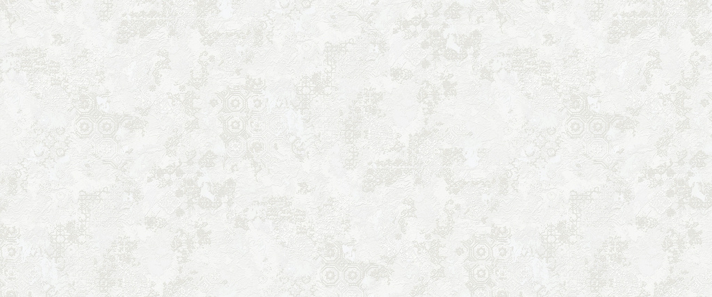 Обои Ostima арт 88911 фото 1