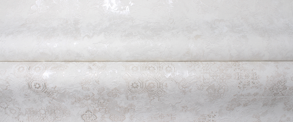 Обои Ostima арт 88911 фото 4