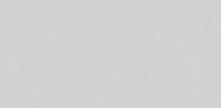 Обои Andrea Rossi арт 54351-17 фото 1