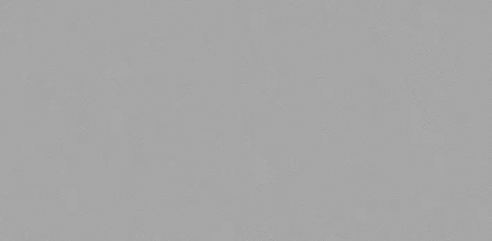 Обои Andrea Rossi арт 54351-19 фото 1