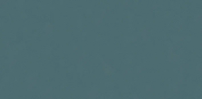 Обои Andrea Rossi арт 54351-21 фото 1