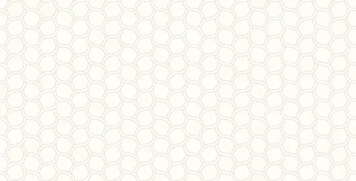 Обои Andrea Rossi арт 54352-1 фото 1