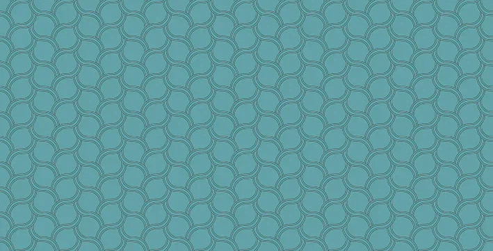 Обои Andrea Rossi арт 54352-4 фото 1