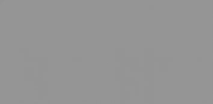 Обои Andrea Rossi арт 54353-10 фото 1