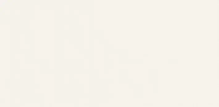 Обои Andrea Rossi арт 54353-12 фото 1