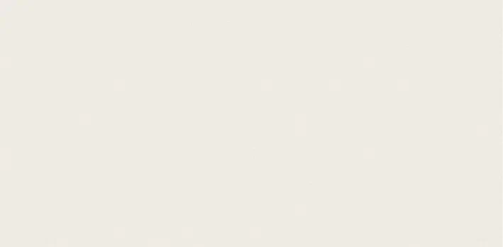 Обои Andrea Rossi арт 54353-13 фото 1