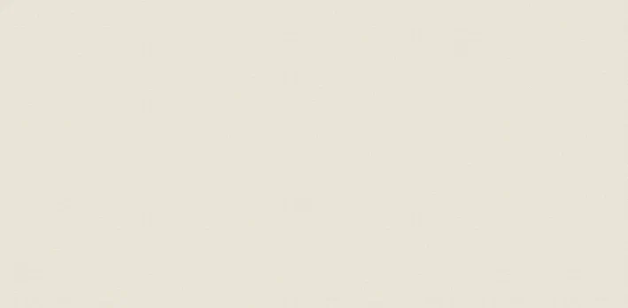 Обои Andrea Rossi арт 54353-14 фото 1