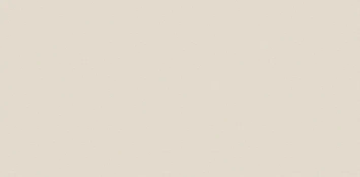 Обои Andrea Rossi арт 54353-15 фото 1