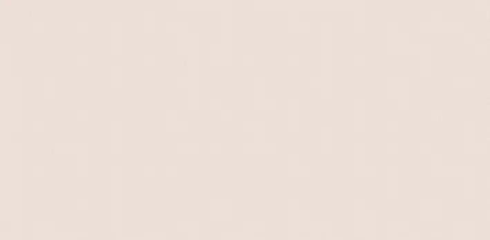 Обои Andrea Rossi арт 54353-19 фото 1