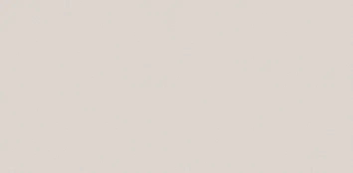 Обои Andrea Rossi арт 54353-20 фото 1