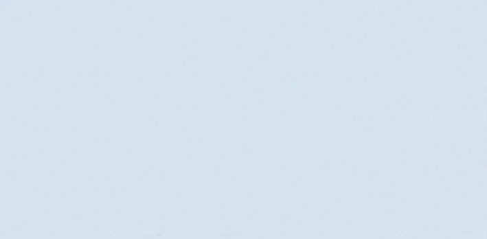 Обои Andrea Rossi арт 54353-21 фото 1