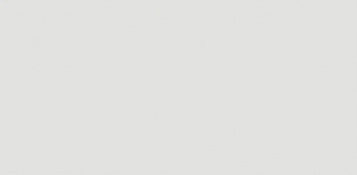 Обои Andrea Rossi арт 54353-23 фото 1