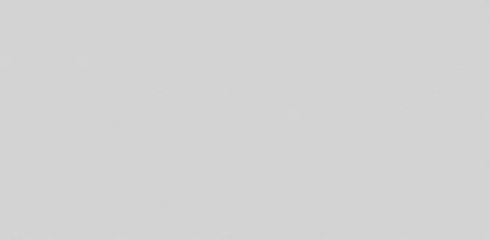 Обои Andrea Rossi арт 54353-24 фото 1