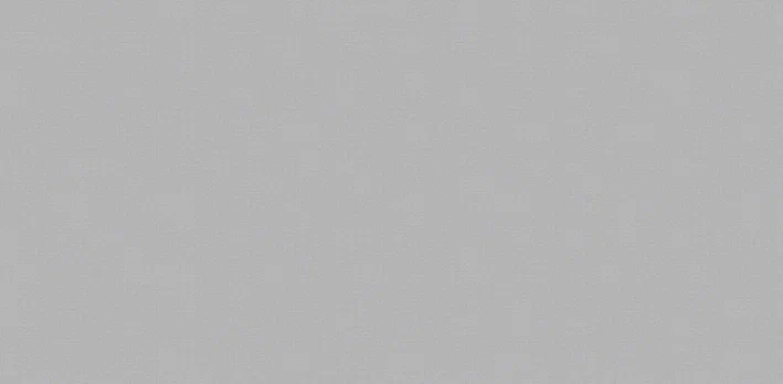 Обои Andrea Rossi арт 54353-25 фото 1