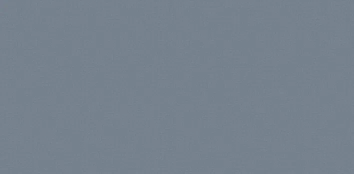 Обои Andrea Rossi арт 54353-26 фото 1