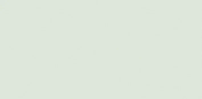 Обои Andrea Rossi арт 54353-3 фото 1