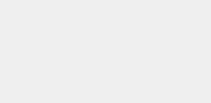 Обои Andrea Rossi арт 54353-6 фото 1