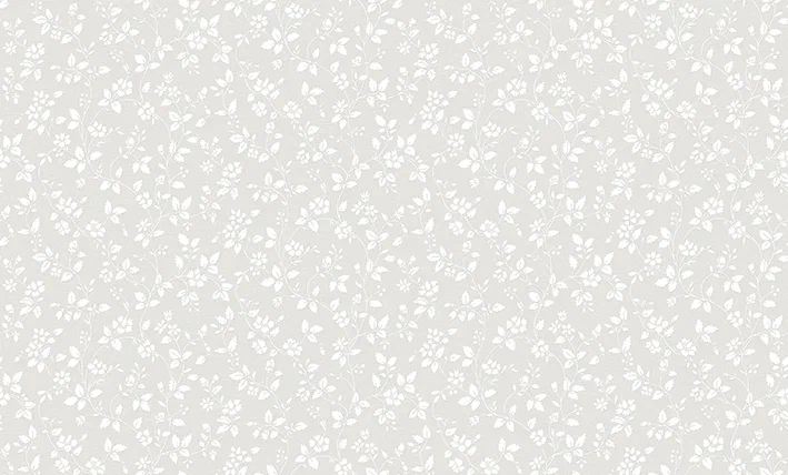 Обои Andrea Rossi арт 54354-1 фото 1