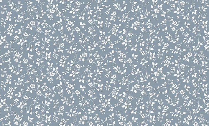 Обои Andrea Rossi арт 54354-5 фото 1