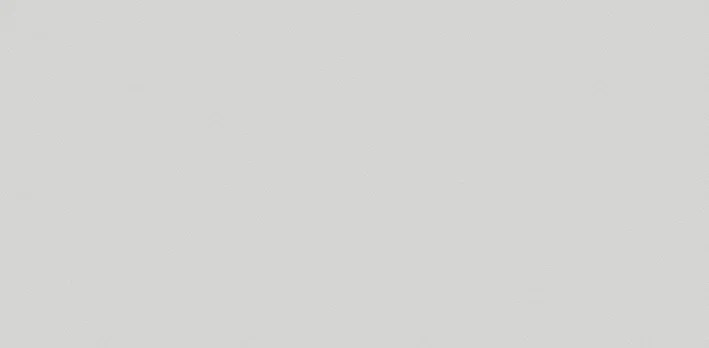 Обои Andrea Rossi арт 54355-14 фото 1