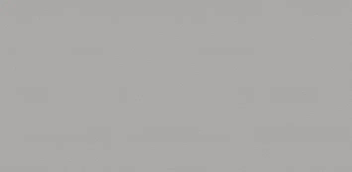 Обои Andrea Rossi арт 54355-16 фото 1