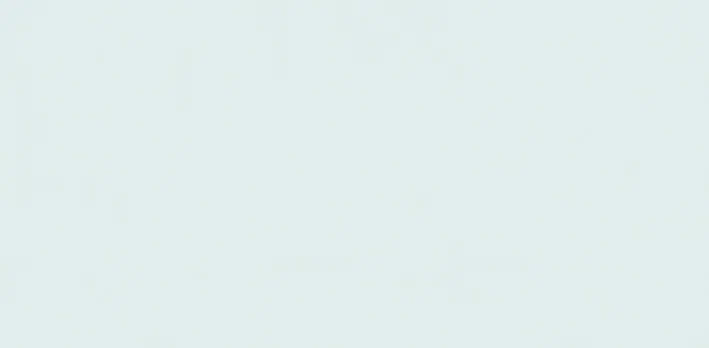 Обои Andrea Rossi арт 54355-28 фото 1