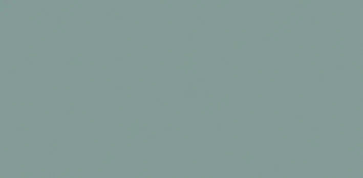 Обои Andrea Rossi арт 54355-33 фото 1