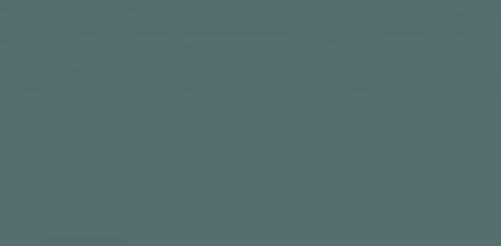 Обои Andrea Rossi арт 54355-34 фото 1