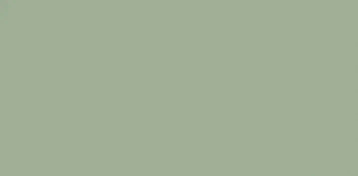 Обои Andrea Rossi арт 54355-8 фото 1