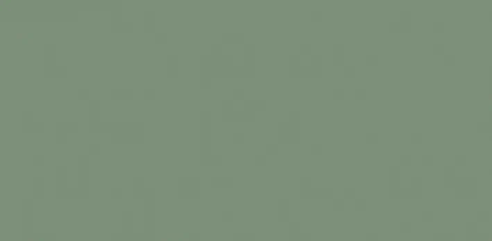 Обои Andrea Rossi арт 54355-9 фото 1