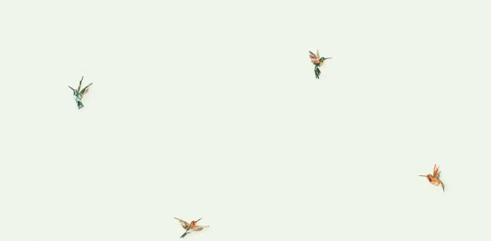 Обои Andrea Rossi арт 54356-4 фото 1