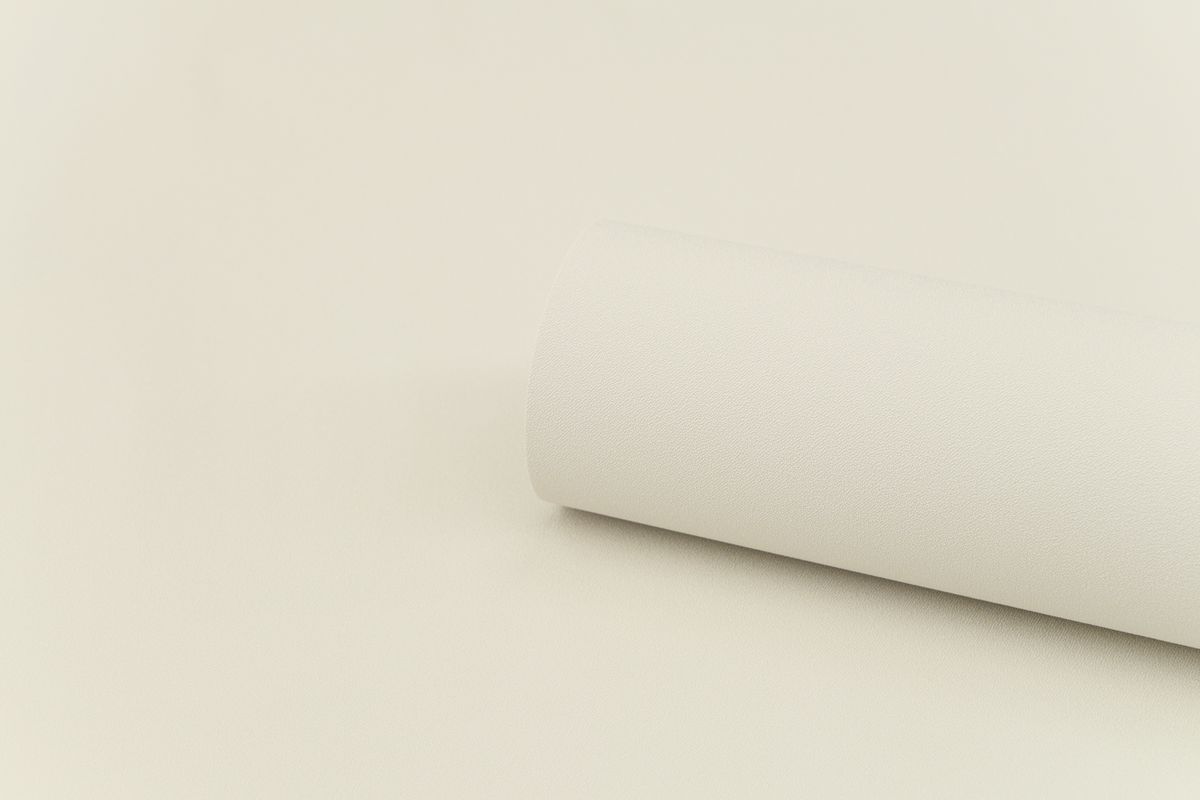 Обои Erismann арт 60442-02 фото 3