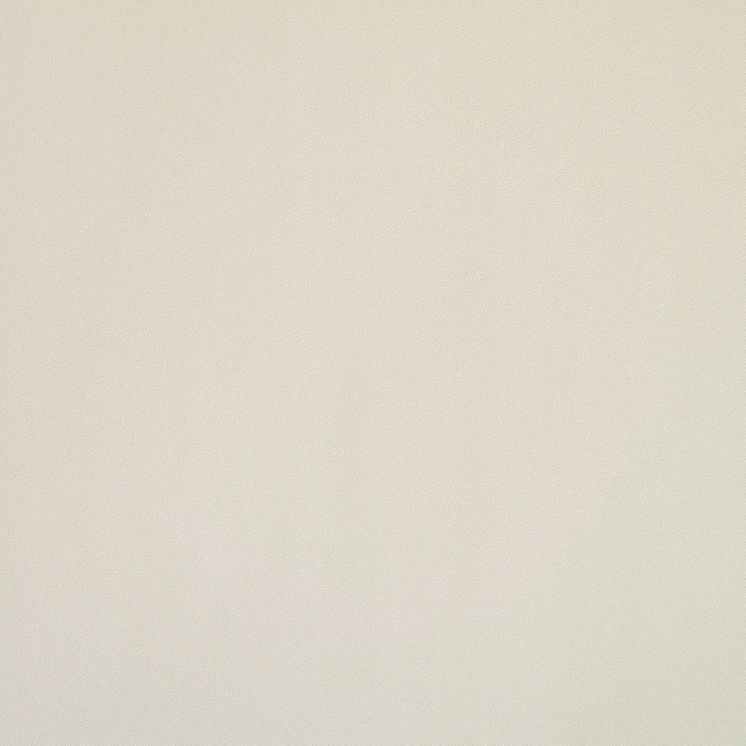 Обои Erismann арт 60442-03 фото 2