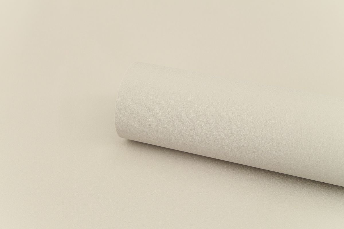 Обои Erismann арт 60442-03 фото 3